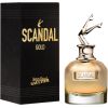 J.P. Gaultier Scandal Gold Edp Spray 80ml