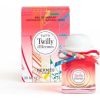 Hermes Tutti Twilly D'Hermes Edp Spray 30ml