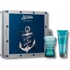 J.P. Gaultier Le Male Giftset 150ml