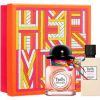 Hermes Twilly D'Hermes Giftset 90ml
