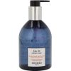 Hermes Eau De Citron Noir No-Rinse Cleansing Gel 290ml