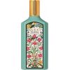 Gucci Flora Gorgeous Jasmine Edp Spray 100ml