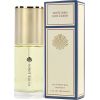 Estee Lauder White Linen Edp 60ml smaržas sievietēm