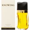 Estee Lauder Knowing Edp Spray 75ml