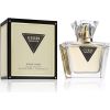 Guess Seductive Pour Femme Edt Spray 75ml