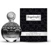 Engelsrufer Luna  Edp Spray 100ml