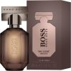 Hugo Boss The Scent Absolute For Her Edp Spray 30ml