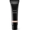 Givenchy Mister Healthy Glow Gel Primer 30ml