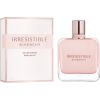Givenchy Irresistible Rose Velvet Edp Spray 50ml