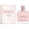 Givenchy Irresistible Rose Velvet Edp Spray 50ml