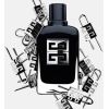 Givenchy Gentleman Society Edp Spray 60ml