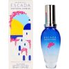 Escada Santorini Sunrise Limited Edition 30ml
