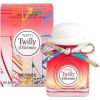 Hermes Tutti Twilly D'Hermes Edp Spray 85ml