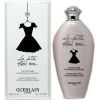 Guerlain La Petite Robe Noire Velvet Body Milk 200ml