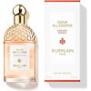 Guerlain Aqua Allegoria Orange Soleia Edt Spray 125ml