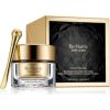 E.Lauder Re-Nutriv Ultimate Diamond Transfor. Energ. Cream 15ml