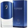 Givenchy Blue Label Pour Homme Edt Spray 100ml