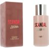 J.P. Gaultier Scandal Shower Gel 200ml