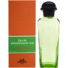 Hermes Eau De Pamplemousse Rose Edc Spray 100ml
