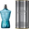 J.P. Gaultier Le Male Edt Spray 125ml