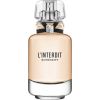 Givenchy L'Interdit Edt Spray 50ml