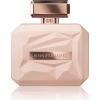 Jennifer Lopez Still Edp Spray 100ml