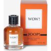 Joop! Wow Men Edt Spray 40ml