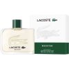 Lacoste Booster Edt Spray 125ml