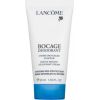 Lancome Bocage Deo Gentle Smooth Cream 50ml