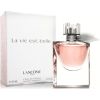 Lancome La Vie Est Belle Edp Spray 50ml