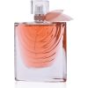 Lancome La Vie Est Belle Iris Absolue Edp Spray 30ml