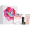 Lancome La Vie Est Belle Giftset 102ml