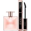 Lancome Idole Giftset 33ml