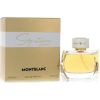 Montblanc Signature Absolue Edp Spray 90ml