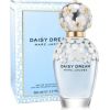 Marc Jacobs Daisy Dream Edt Spray 100ml