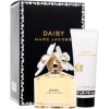 Marc Jacobs Daisy Giftset 175ml