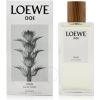 Loewe 001 Man Edt Spray 100ml