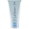 Laura Biagiotti Laura Shower Gel 150ml