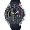 Casio Edifice Bluetooth ECB-900MP-1AEF