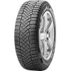 215/65R17 PIRELLI WINTER ICE ZERO FR 103T XL Friction CDA69 3PMSF IceGrip M+S