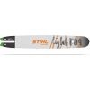 Vadotne ķēdes zāģim Stihl Rollomatic E Light; 14''; 35 cm; 3/8''; 50; 1,3 mm