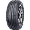 Tracmax X-Privilo TX1 195/50R15 82V