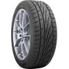 Toyo Proxes TR1 215/45R18 93W