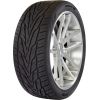 Toyo Proxes S/T 3 275/50R20 113W