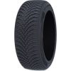 Westlake Z-401 215/45R17 91W