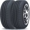 Westlake Z-107 215/40R17 87W