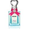 (На месте) Moschino Funny Edt Spray 50ml