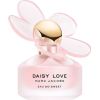 Marc Jacobs Daisy Love Eau So Sweet Edt Spray 100ml