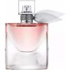 Lancome La Vie Est Belle Edp Spray 30ml