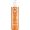 Vichy Capital Soleil Kids Cell Protect Fluid Spray SPF50+ 200ml